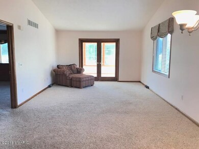 1089 Amber Ridge Dr SW unit 116, Byron Center, MI 49315 - photo 7