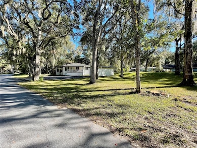 3786 Cr 405n, Lake Panasoffkee, FL 33538 - photo 3