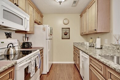 IMG_0175_IMG_0179 copy