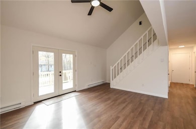 8473 Bumble Bee Way, Tobyhanna, PA 18466 - photo 3