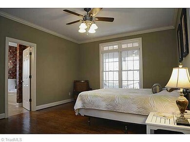 6425 Us Highway 220 S, Asheboro, NC 27205 - photo 7