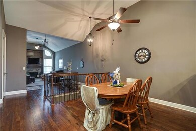 16688 W 168th Place unit 58, Olathe, KS 66062 - photo 6