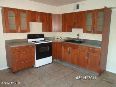 6139 W Lawrence Rd, Glendale, AZ 85301 - photo 3