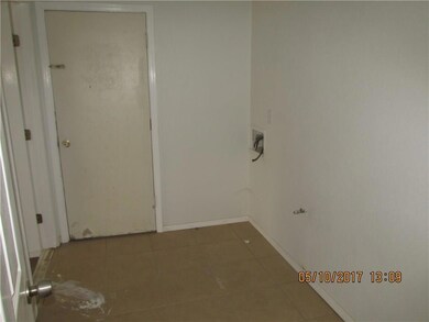 2148 Septiembre Dr, El Paso, TX 79935 - photo 4