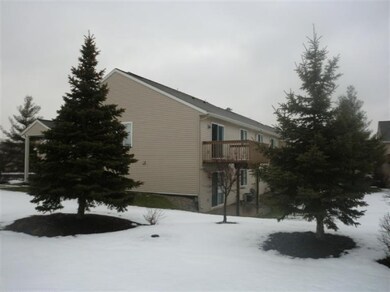 7473 Crooked Creek Dr SW unit 69, Byron Center, MI 49315 - photo 5