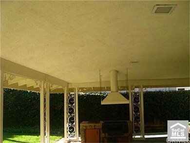 patio cover