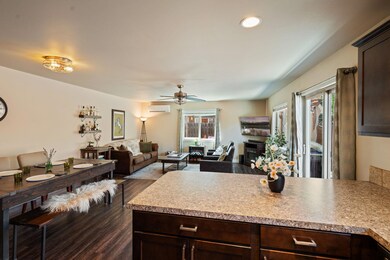 55-web-or-mls-Riley Visuals-55