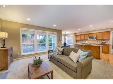 6187 Frost Ln, Lake Oswego, OR 97035 - photo 7