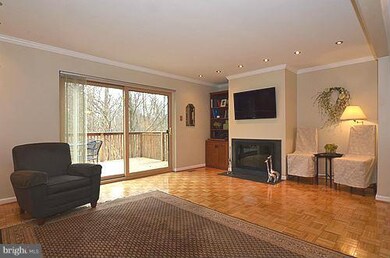 7242 Lasting Light Way, Columbia, MD 21045 - photo 4