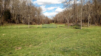 IMG_20160408_160951293