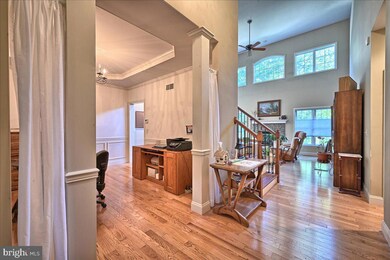 265 Groff Rd, Quarryville, PA 17566 - photo 4