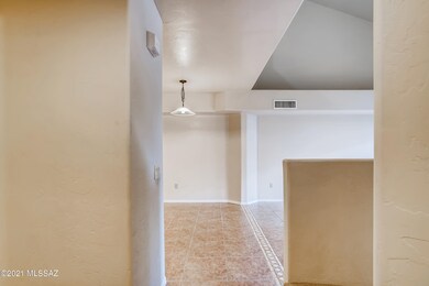 3137 N Olsen Ave unit 107, Tucson, AZ 85719 - photo 6