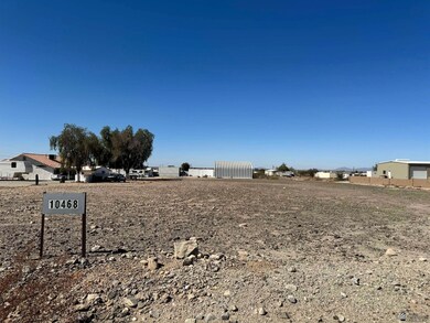 10468 S Ave 14 1 2 E, Yuma, AZ 85367 - photo 2