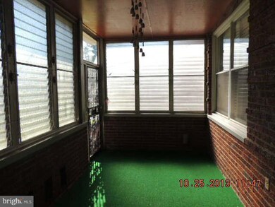 unlisted-address, Washington, DC 20017 - photo 4