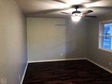 2907 Case St, Paragould, AR 72450 - photo 4