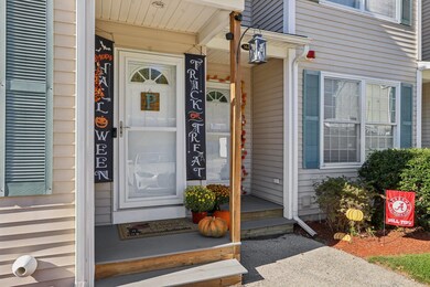 12 April Ct unit B, Hudson, NH 03051 - photo 2