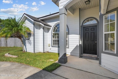 2482 Aloha Ln, Middleburg, FL 32068 - photo 4