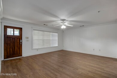 3914 Cherokee Woods Way unit 104, Knoxville, TN 37920 - photo 6