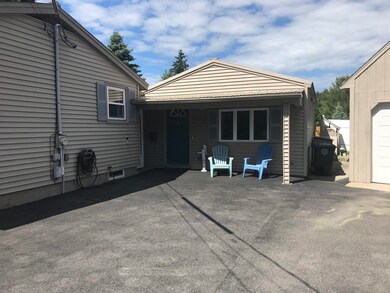 side entrance 2