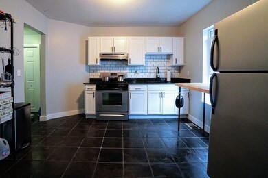 7 Russell St unit 1F, Everett, MA 02149 - photo 2