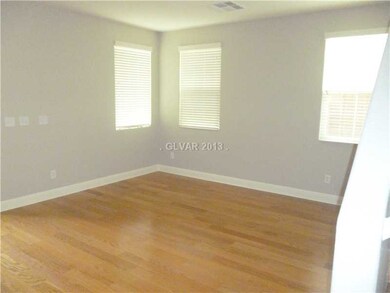 unlisted-address, Las Vegas, NV 89179 - photo 5