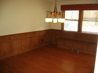 581 Mikes Ln, Newark, OH 43055 - photo 4