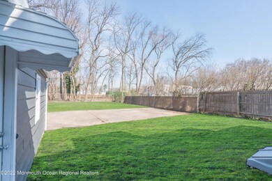 9 Trinity Ln, Woodbridge, NJ 07095 - photo 3