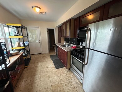 28 Parker St unit 2, Charlestown, MA 02129 - photo 5