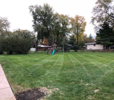 31 E Wise Rd, Schaumburg, IL 60193 - photo 3