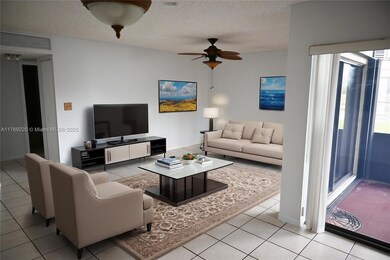 1170 N Hiatus Rd unit 1170, Pembroke Pines, FL 33026 - photo 3