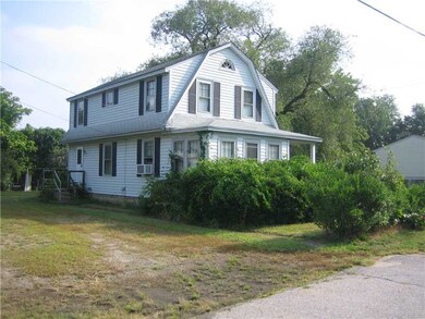 151 Coburn St, Warwick, RI 02889 - photo 2