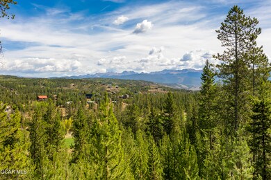 2392 Gcr 511 Golf Course Cir, Tabernash, CO 80478 - photo 4