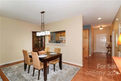 1503 Forest Park Dr, Statesville, NC 28677 - photo 6