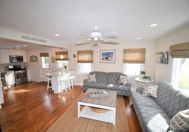 2410 Hamilton Ave, Spring Lake, NJ 07762 - photo 2