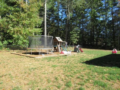 216 Purchase St, Middleboro, MA 02346 - photo 4