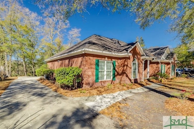 180 Royal Oak Dr, Guyton, GA 31312 - photo 3