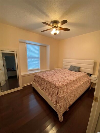 113 Whitehaven Ct unit 7, Myrtle Beach, SC 29577 - photo 6