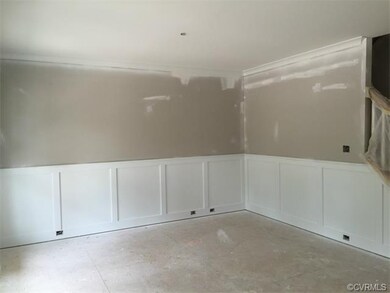 7624 Rock Cress Dr, Moseley, VA 23120 - photo 3