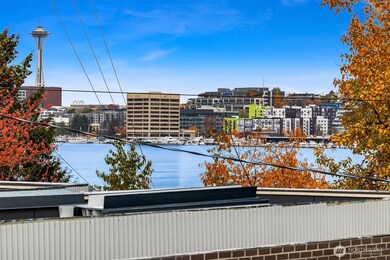 2018 Fairview Ave E unit B, Seattle, WA 98102 - photo 5