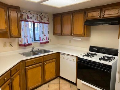 3921 Breckenridge Dr TheLozanoGroup (34)