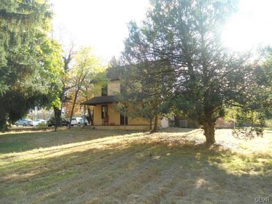 6044 Durham Rd, Pipersville, PA 18947 - photo 3