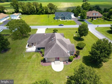 109 Lucky First Dr, Harrington, DE 19952 - photo 7