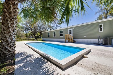 10617 Denton Ave, Hudson, FL 34667 - photo 6