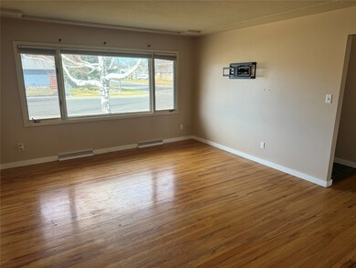 701 55th St S, Great Falls, MT 59405 - photo 7