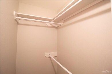 708 Robin Ave unit 3, McAllen, TX 78504 - photo 7