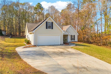 47 Chatham Ct, Jefferson, GA 30549 - photo 2