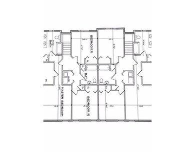 4 Bugbee St unit A, Plainville, MA 02762 - photo 3