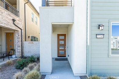 27245 Red Willow Ct, Valencia, CA 91381 - photo 2