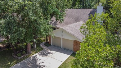 34 S High Oaks Cir, Spring, TX 77380 - photo 7