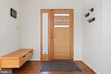 2119 Owls Cove Ln, Reston, VA 20191 - photo 6